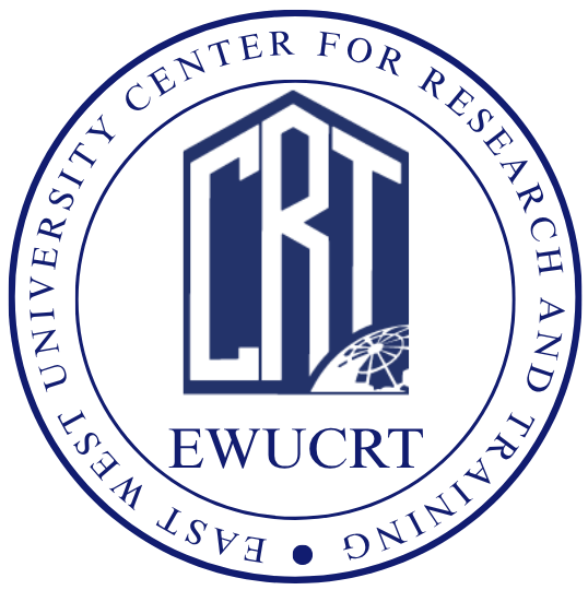 CRT Logo